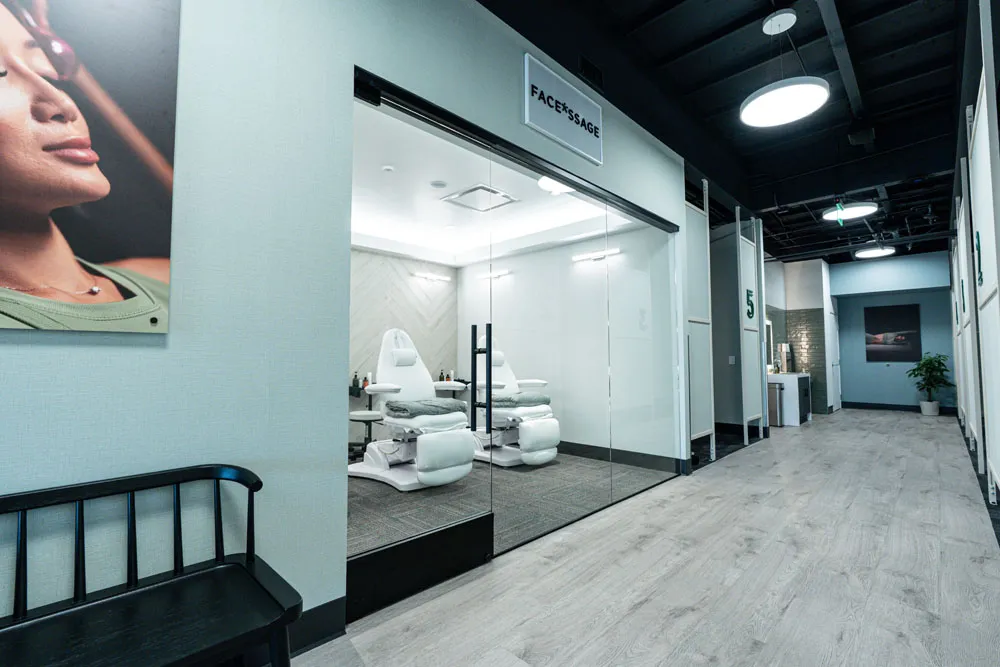 Stretch'd - Encinitas, CA - Image 5